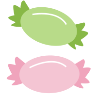 糖果.png