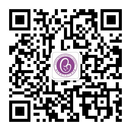 resize,m_lfit,w_120