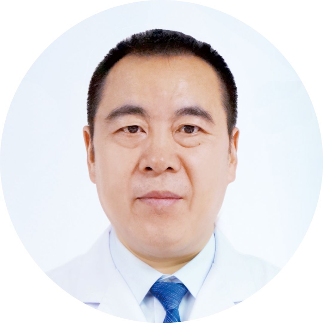 和平妇产医院2021年11月15日—11月21日专家坐诊时间表(图10) 和平妇产医院2021年11月15日—11月21日专家坐诊时间表(图10)