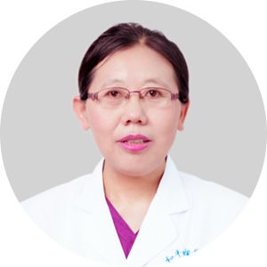 和平妇产医院2021年11月22日—11月28日专家坐诊时间表(图19) 和平妇产医院2021年11月22日—11月28日专家坐诊时间表(图19)