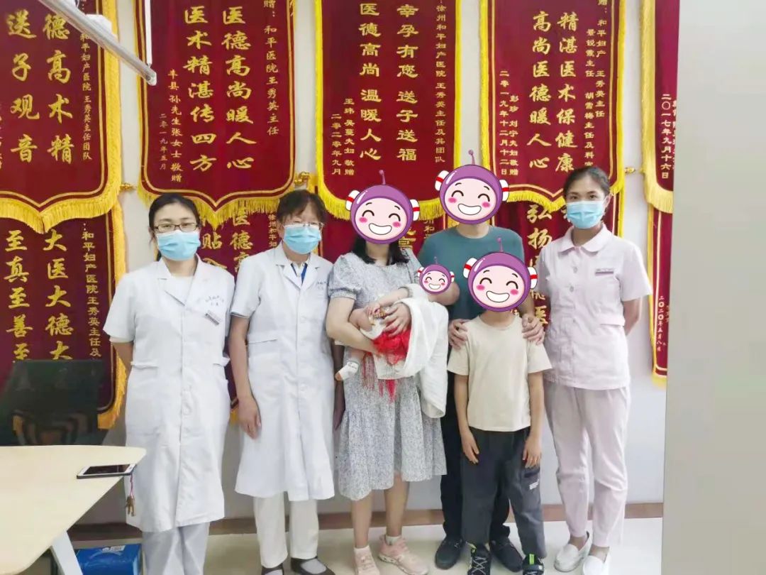 生一对龙凤胎宝宝要几步?(图5) 生一对龙凤胎宝宝要几步?(图5)