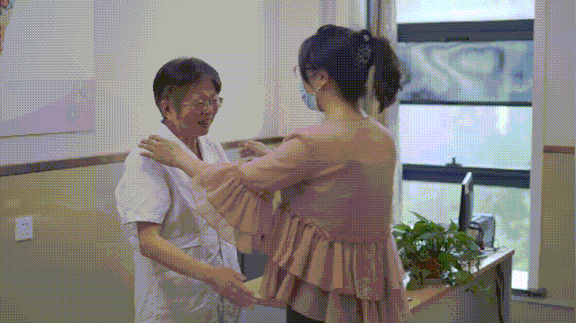 生一对龙凤胎宝宝要几步?(图8) 生一对龙凤胎宝宝要几步?(图8)