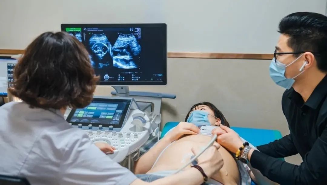 没想到你是这样的“超人”!(图4) 没想到你是这样的“超人”!(图4)