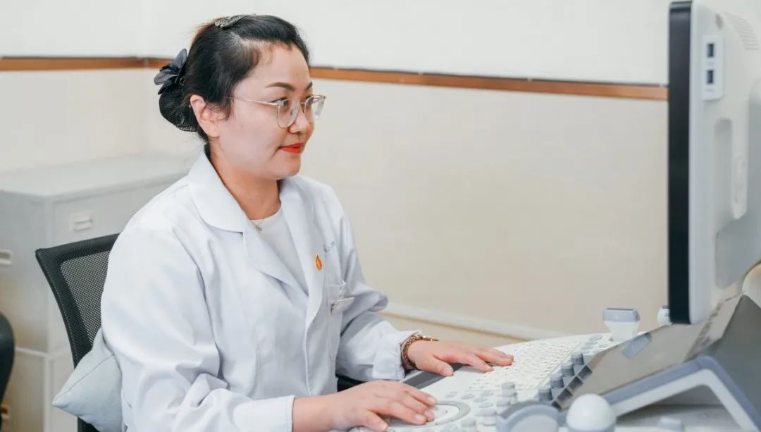 没想到你是这样的“超人”!(图3) 没想到你是这样的“超人”!(图3)