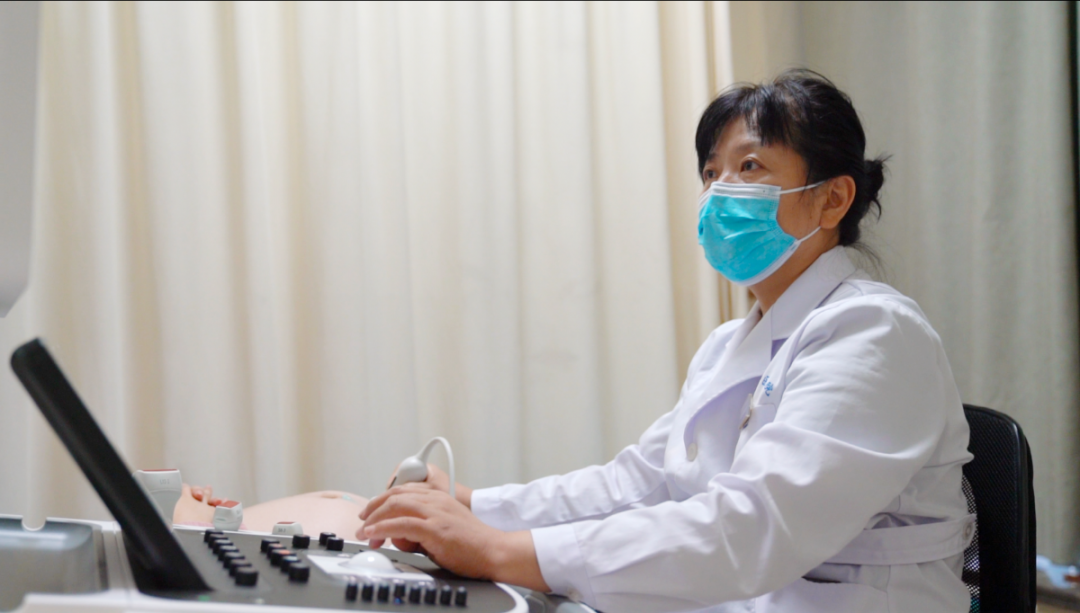 没想到你是这样的“超人”!(图2) 没想到你是这样的“超人”!(图2)