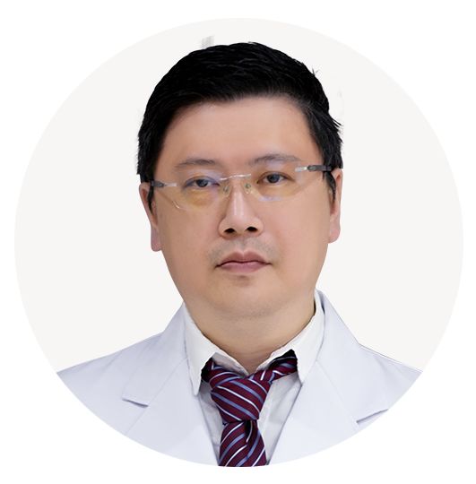 没想到你是这样的“超人”!(图8) 没想到你是这样的“超人”!(图8)