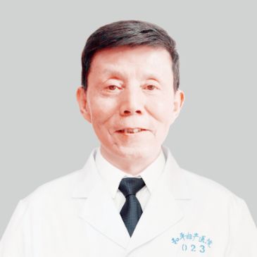 没想到你是这样的“超人”!(图7) 没想到你是这样的“超人”!(图7)