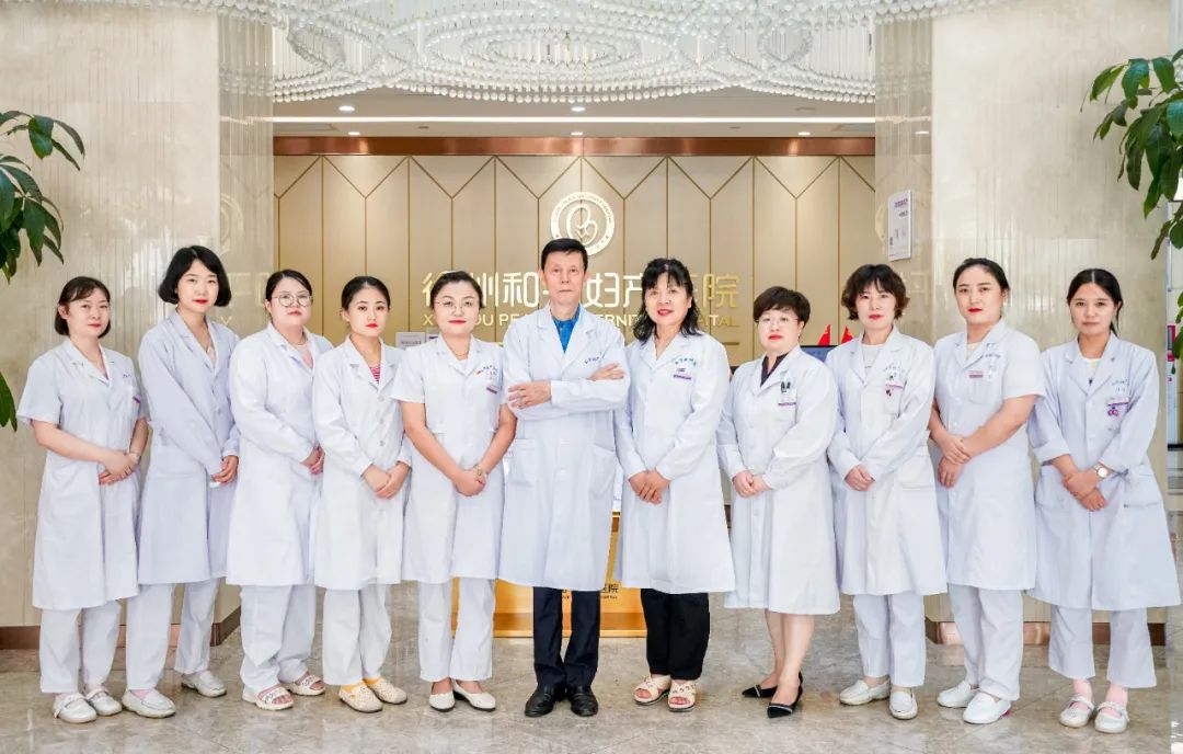 没想到你是这样的“超人”!(图6) 没想到你是这样的“超人”!(图6)