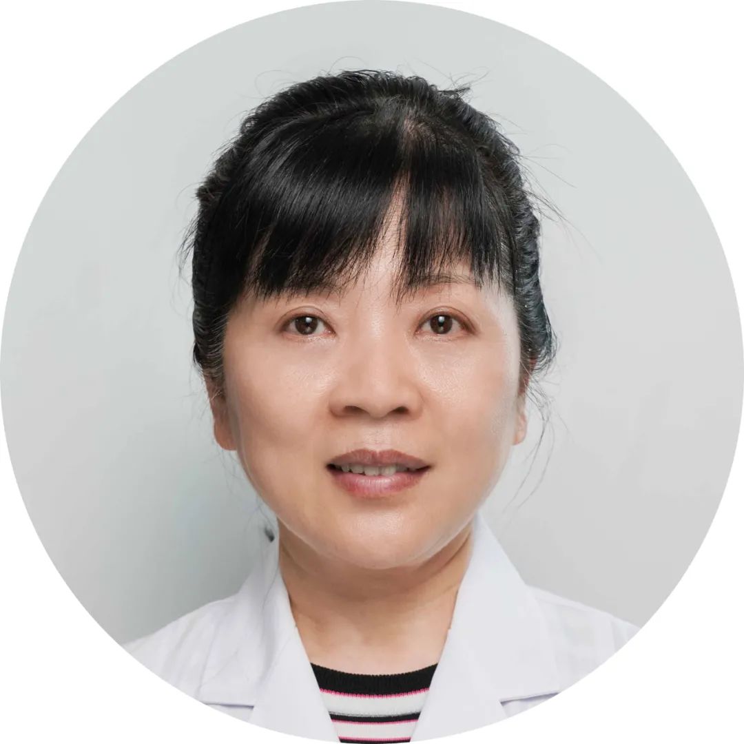 没想到你是这样的“超人”!(图9) 没想到你是这样的“超人”!(图9)